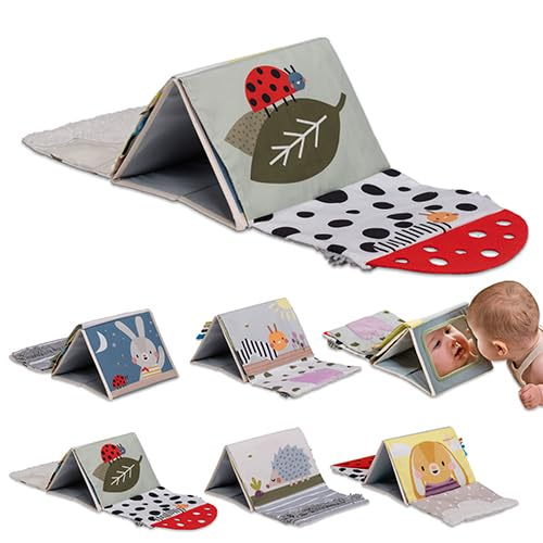CocoBaby™- Mirror Prism