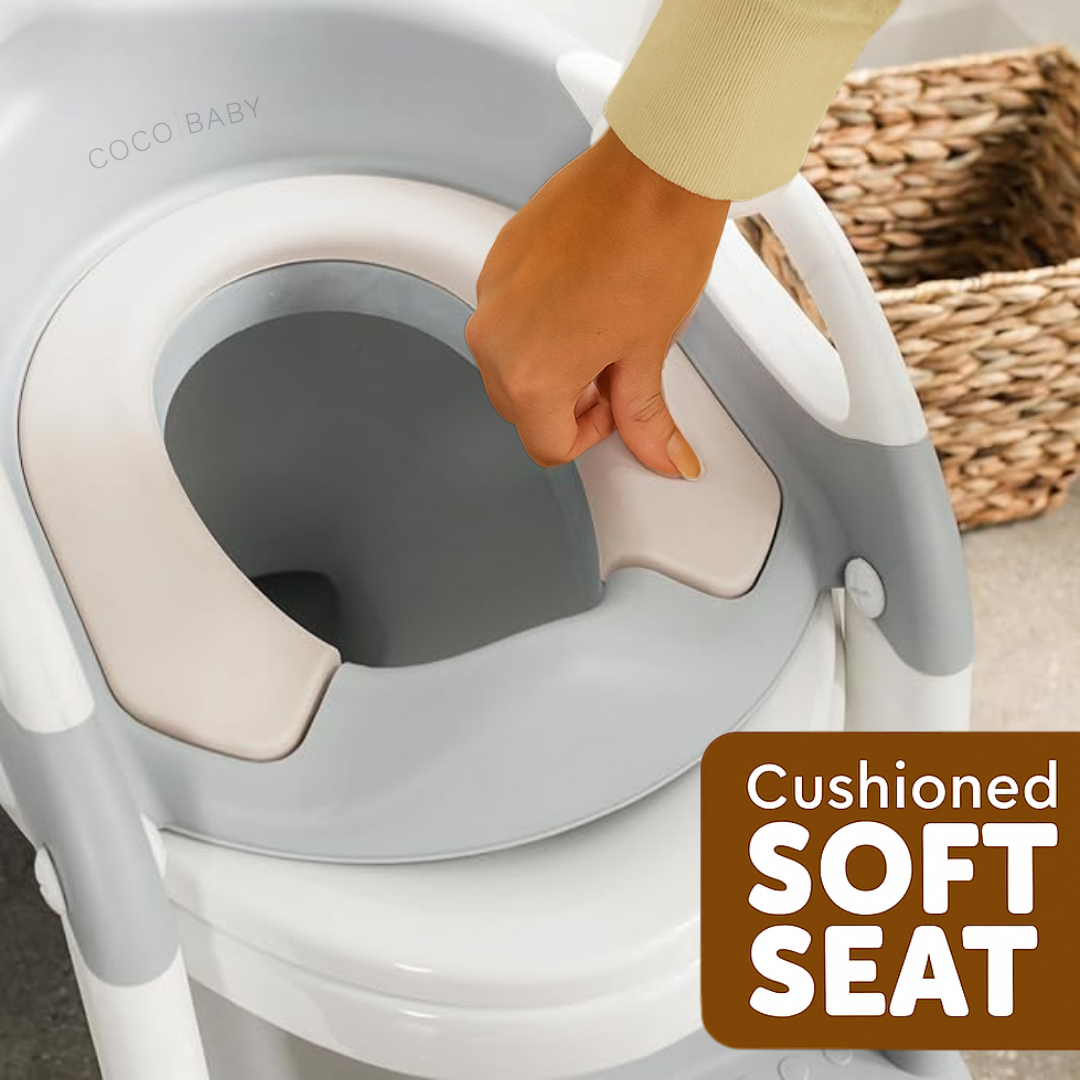 CocoBaby™ - Potty-a-lone Trainer