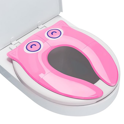 CocoBaby™ - On The Go Potty