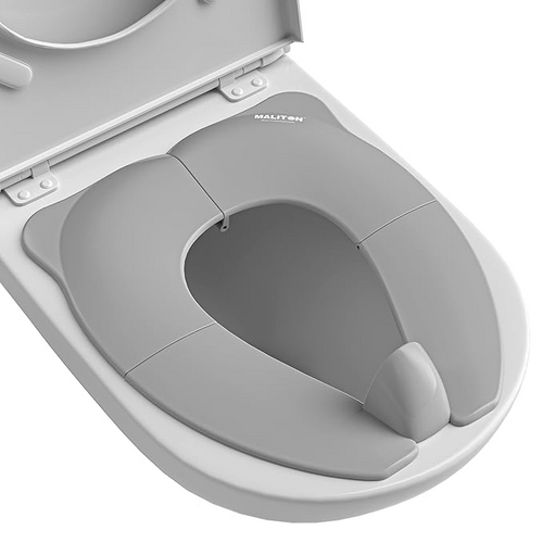 CocoBaby™ - On The Go Potty