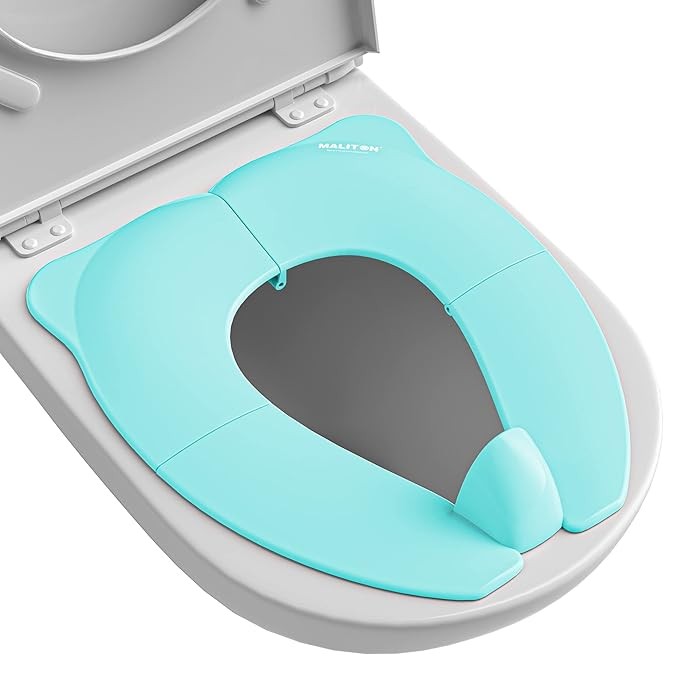 CocoBaby™ - On The Go Potty