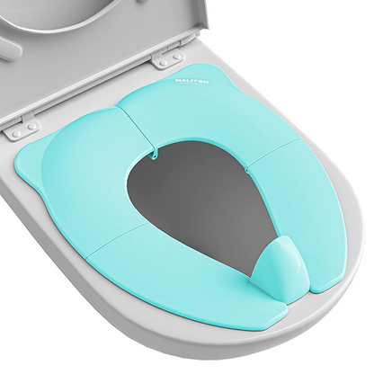 CocoBaby™ - On The Go Potty