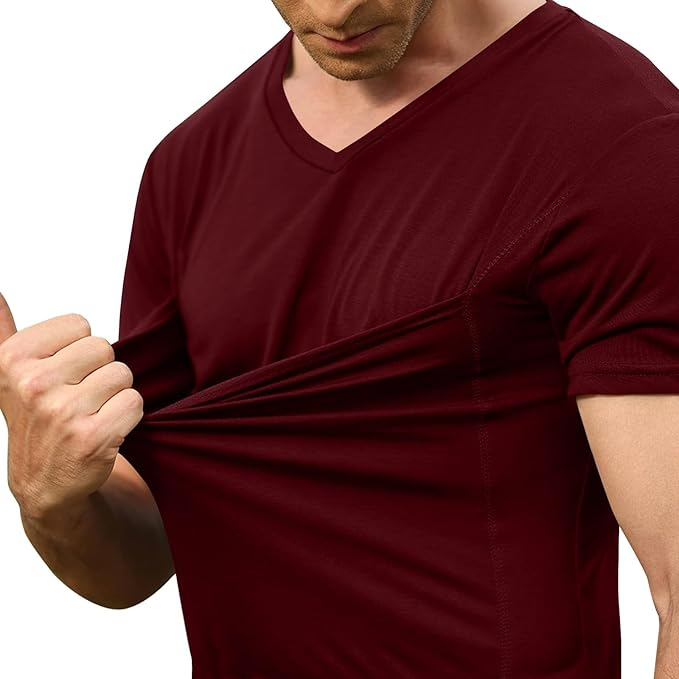 CocoBaby™- The Dad Shirt