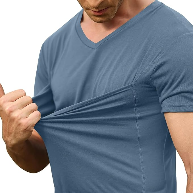 CocoBaby™- The Dad Shirt