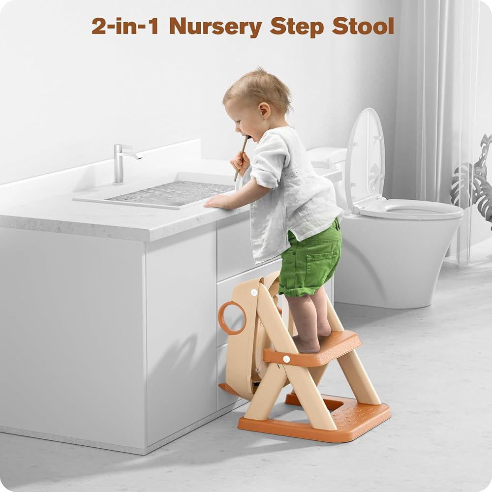 CocoBaby™ - Potty-a-lone Trainer