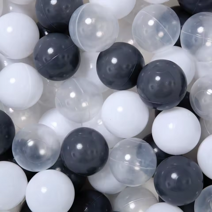 CocoBaby™ - Playpen Balls (100pcs)