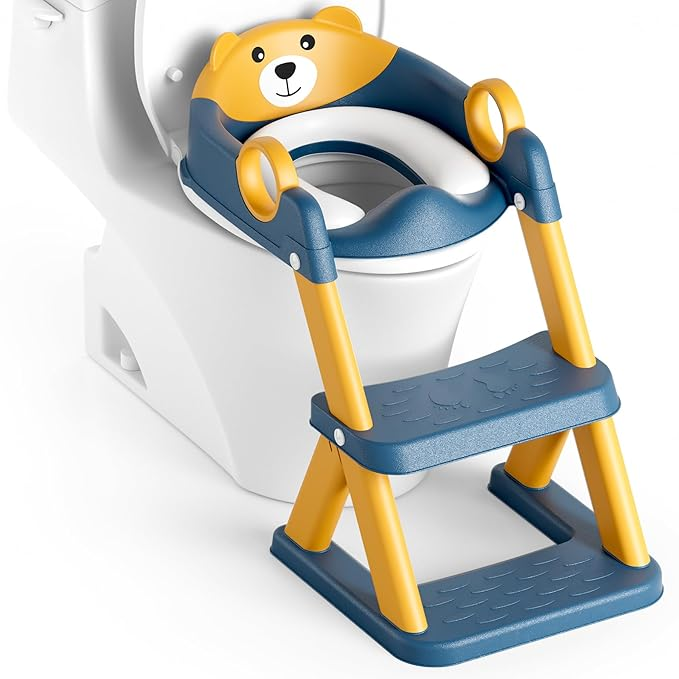 CocoBaby™ - Potty-a-lone Trainer