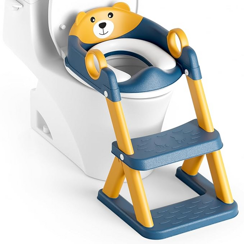 CocoBaby™ - Potty-a-lone Trainer