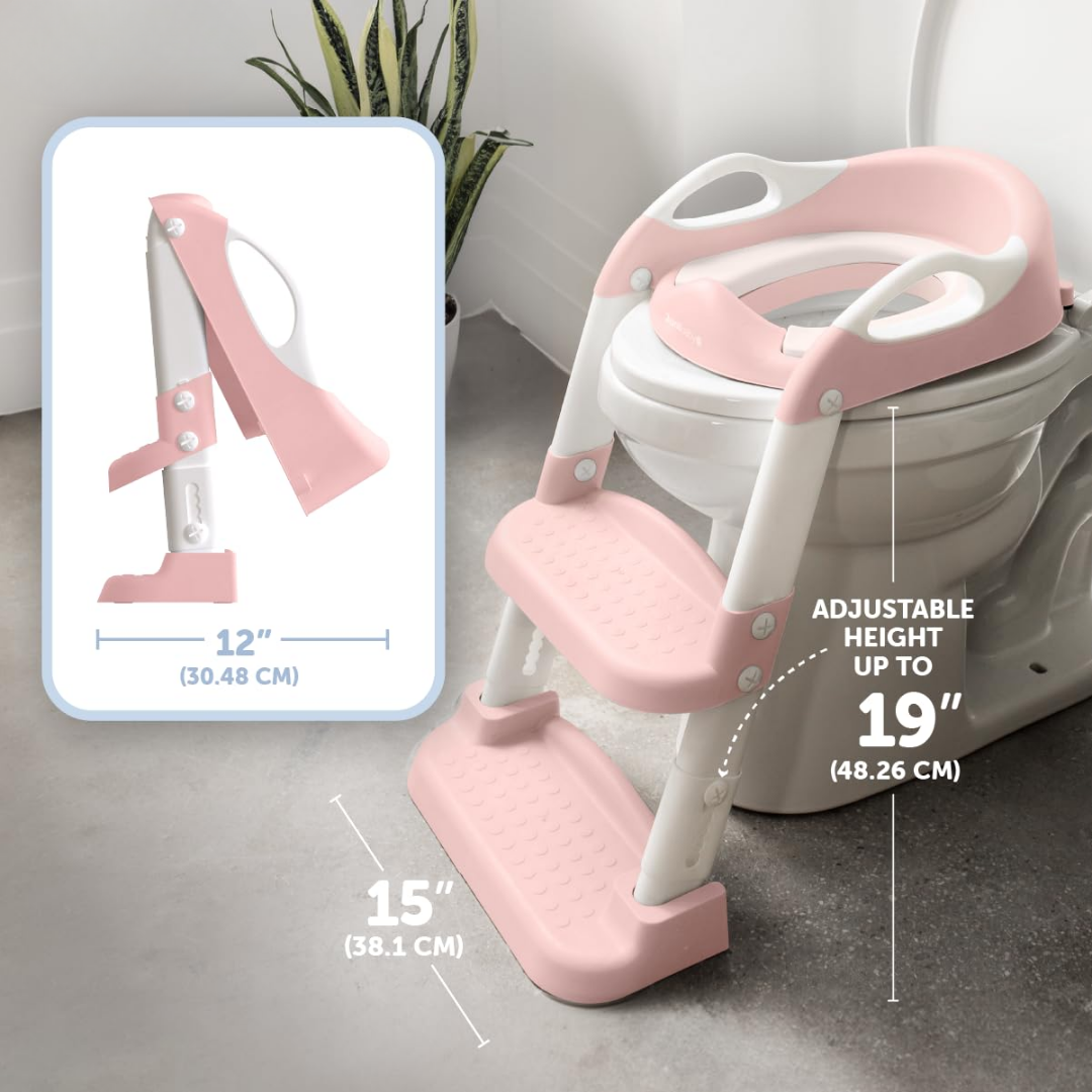 CocoBaby™ - Potty-a-lone Trainer