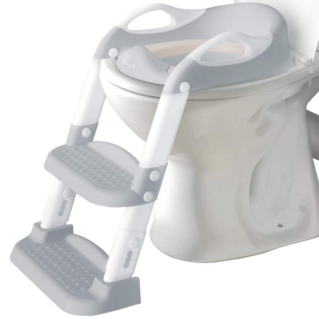 CocoBaby™ - Potty-a-lone Trainer