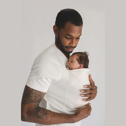 CocoBaby™- The Dad Shirt