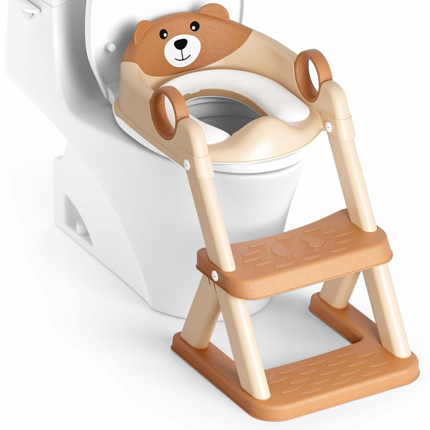 CocoBaby™ - Potty-a-lone Trainer